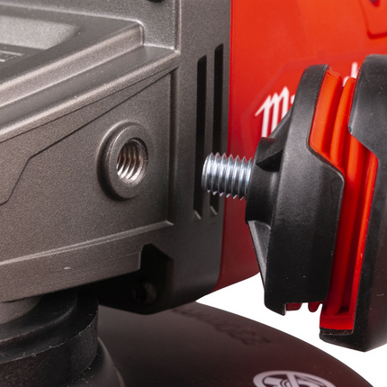 Milwaukee M18 ONEFLAG230XPDB-122C Haakse slijper 230mm - 4933499242