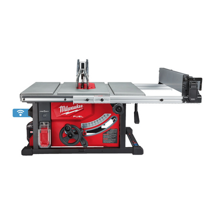 Milwaukee M18 FTS210-121B tafelzaag - 4933499179