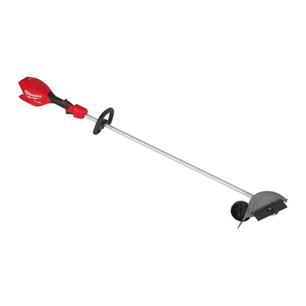 Milwaukee M18 FEDG-0 kantenmaaier FUEL - 4933493556
