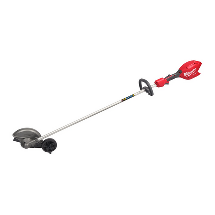Milwaukee M18 FEDG-0 kantenmaaier FUEL - 4933493556