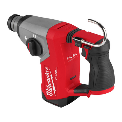 Milwaukee M12 FHAC16-0X compactboorhamer SDS-plus - 4933499184