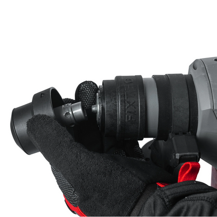 Milwaukee M18 ONEFHPX-802X SDS-plus boorhamer - 4933500234