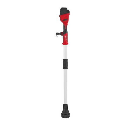 Milwaukee M18 BLSWP-0 Staafwaterpomp HYDROPASS - 4933498559