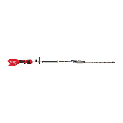 Milwaukee M18 FHETE22-0 Stokheggenschaar 216 cm - 4933498515
