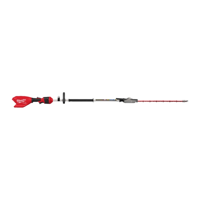 Milwaukee M18 FHETE22-0 Stokheggenschaar 216 cm - 4933498515