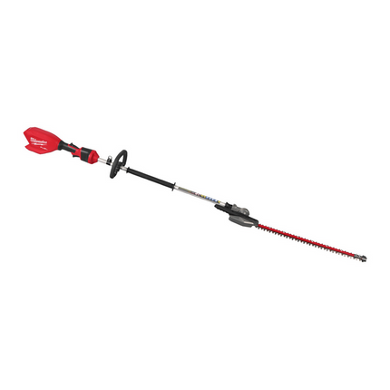 Milwaukee M18 FHETE22-0 Stokheggenschaar 216 cm - 4933498515