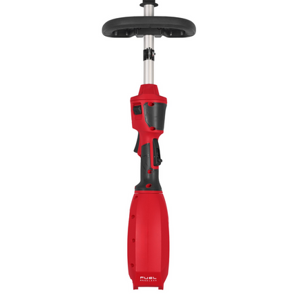 Milwaukee M18 FHETE22-0 Stokheggenschaar 216 cm - 4933498515