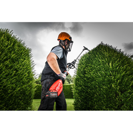Milwaukee M18 FHETE22-0 Stokheggenschaar 216 cm - 4933498515