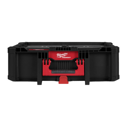 Milwaukee PACKOUT hangende/staande organiser - 4932498323