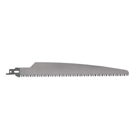 Milwaukee reciprozaagbladen 275mmx6 TPI sawzall 2 stuks voor hout - 4932471693