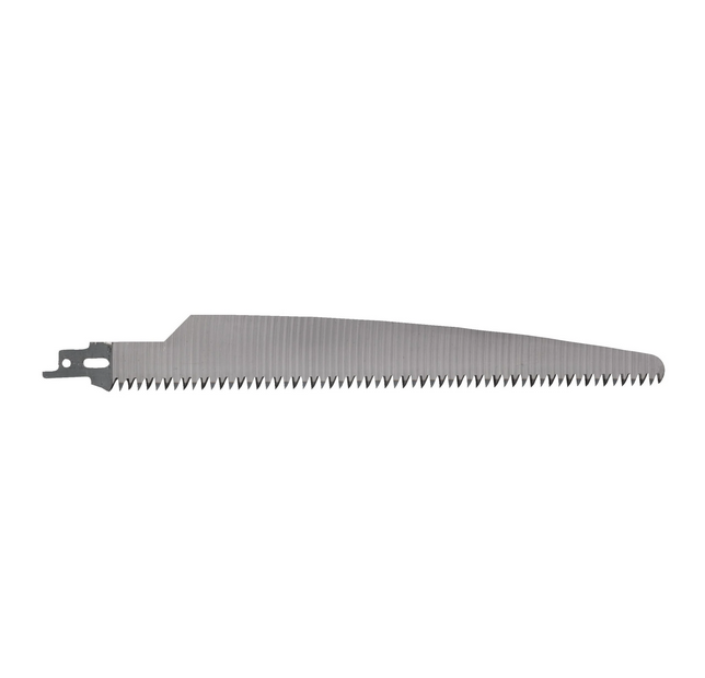 Milwaukee reciprozaagbladen 275mmx6 TPI sawzall 2 stuks voor hout - 4932471693
