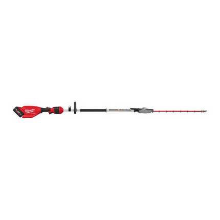 Milwaukee M18 FHETE22-802 Stokheggenschaar 216 cm - 4933498516