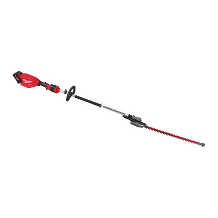 Milwaukee M18 FHETE22-802 Stokheggenschaar 216 cm - 4933498516