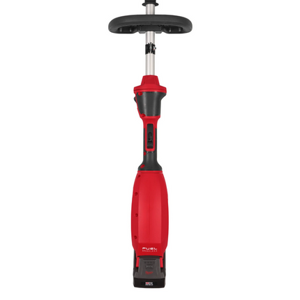 Milwaukee M18 FHETE22-802 Stokheggenschaar 216 cm - 4933498516