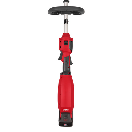 Milwaukee M18 FHETE22-802 Stokheggenschaar 216 cm - 4933498516