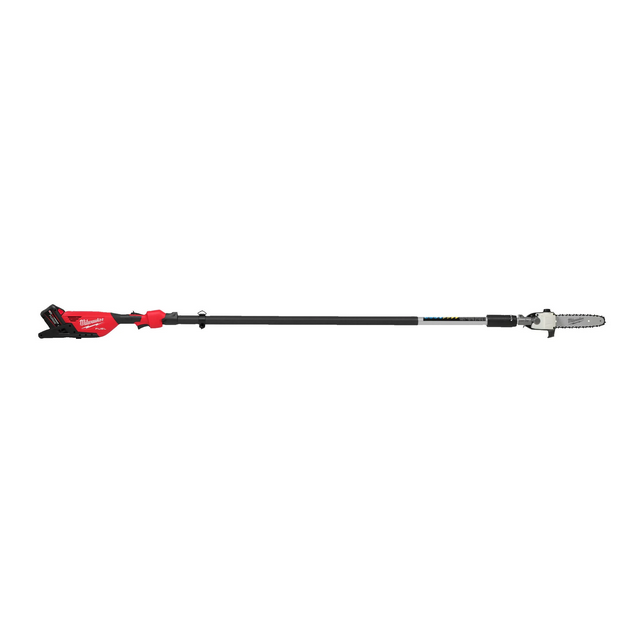 Milwaukee M18 FTPS30-121 Stokzaag 30cm- 4933499227