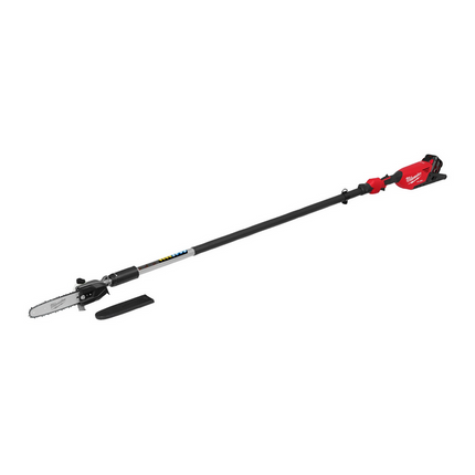 Milwaukee M18 FTPS30-121 Stokzaag 30cm- 4933499227