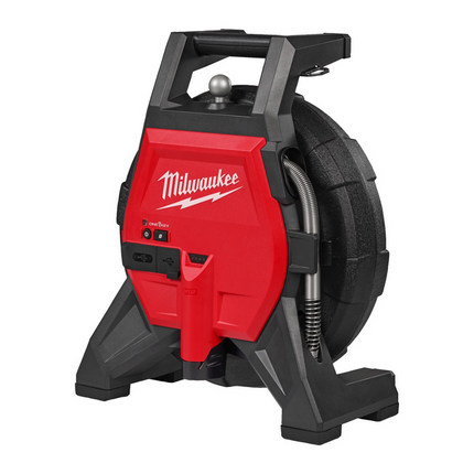 Milwaukee M12 SICO20-0 Riool inspectiecamera 20m - 4933498231