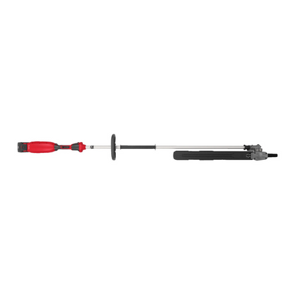 Milwaukee M18 FHETE27-802 Stokheggenschaar 267 cm - 4933492911