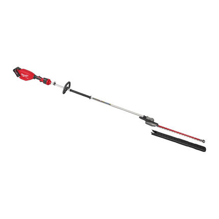 Milwaukee M18 FHETE27-802 Stokheggenschaar 267 cm - 4933492911