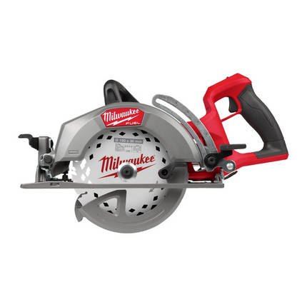Milwaukee M18 FCSRH662-0 houtcirkelzaag gen2 - 4933498992