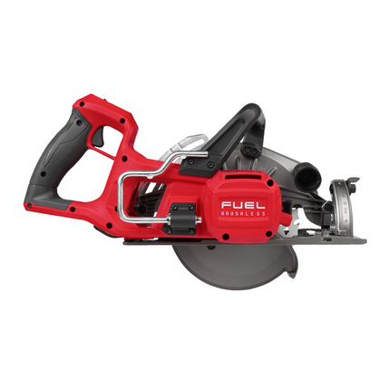 Milwaukee M18 FCSRH662-0 houtcirkelzaag gen2 - 4933498992
