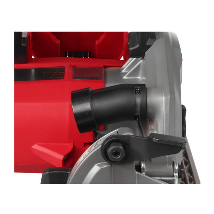 Milwaukee M18 FCSRH662-0 houtcirkelzaag gen2 - 4933498992