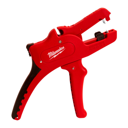 Milwaukee Automatische draadstripper - 4932498268