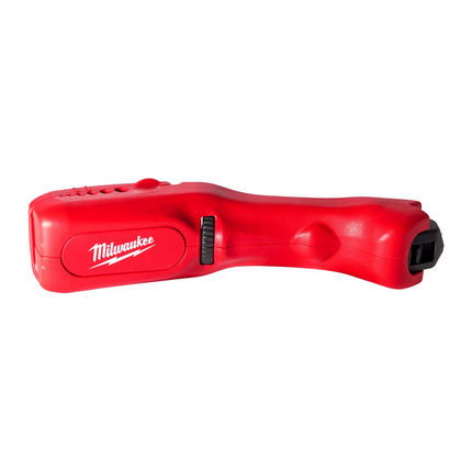 Milwaukee multifunctionele stripper 4-in-1 - 4932498270