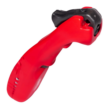 Milwaukee multifunctionele stripper 4-in-1 - 4932498270
