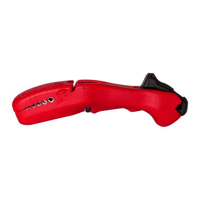 Milwaukee multifunctionele stripper 4-in-1 - 4932498270