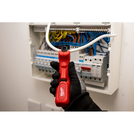 Milwaukee multifunctionele stripper 4-in-1 - 4932498270