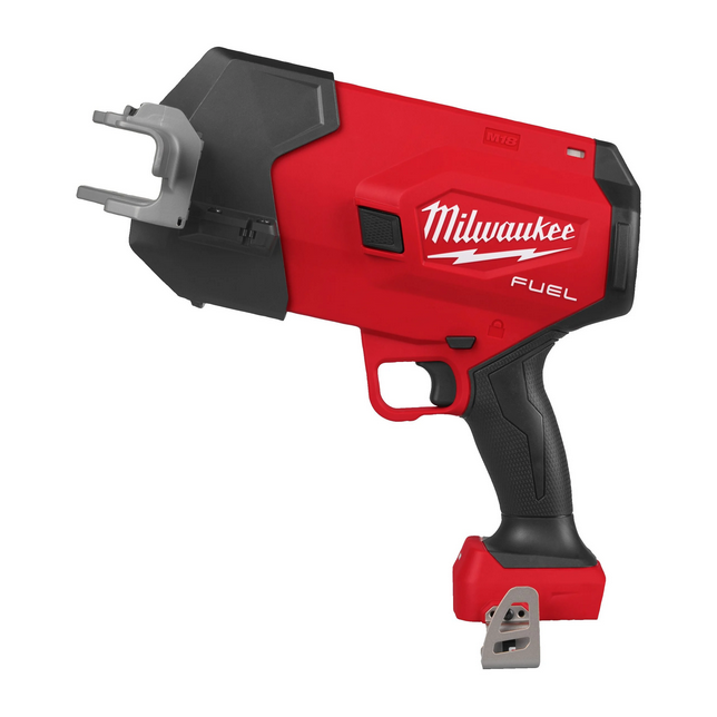 Milwaukee M18 FPCS-0 stalen buizensnijder - 4933498914