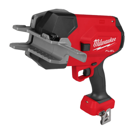 Milwaukee M18 FPCS-0 stalen buizensnijder - 4933498914