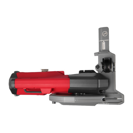 Milwaukee M18 FPCS-0 stalen buizensnijder - 4933498914