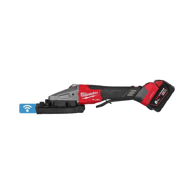 Milwaukee M18 FRBCO32-502X bewapeningsslijper - 4933499367