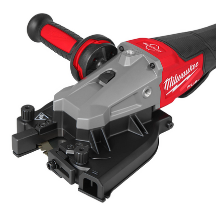 Milwaukee M18 FRBCO32-502X bewapeningsslijper - 4933499367