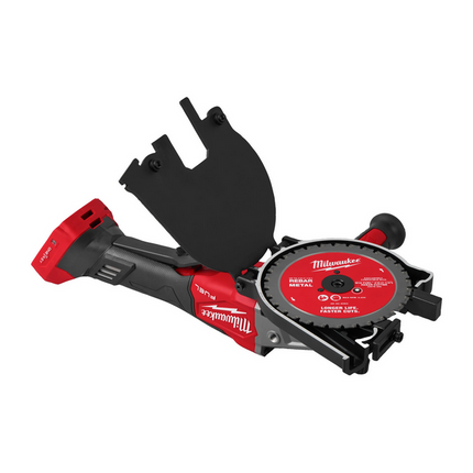 Milwaukee M18 FRBCO32-502X bewapeningsslijper - 4933499367