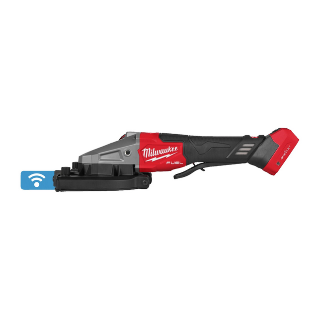 Milwaukee M18 FRBCO32-0X bewapeningsslijper - 4933499366