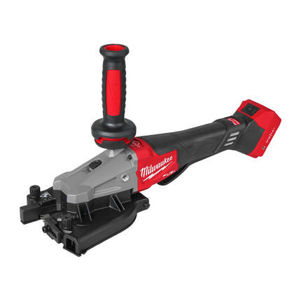 Milwaukee M18 FRBCO32-0X bewapeningsslijper - 4933499366