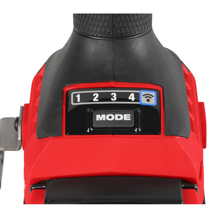 Milwaukee M18 FNB35-502X knabbelschaar 3,5 mm - 4933498983