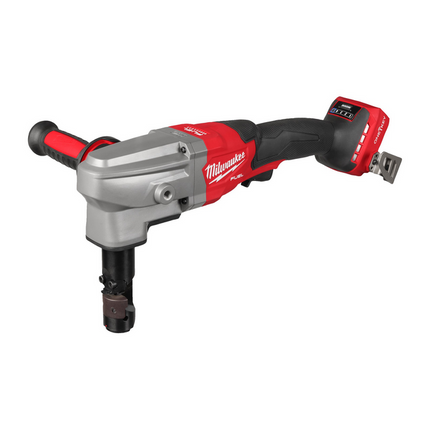Milwaukee M18 FNB35-0X knabbelschaar 3,5 mm - 4933498982