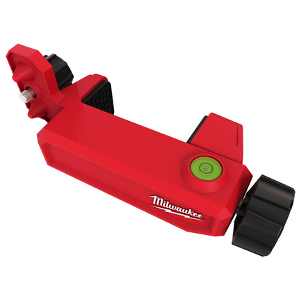 Milwaukee RD600 Roterende laserdetector 600 m - 4932493197