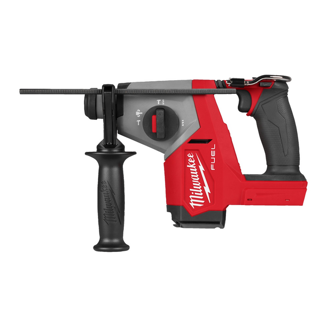 Milwaukee M18 FHAC16-0X compacte Boorhamer SDS-Plus - 4933498583