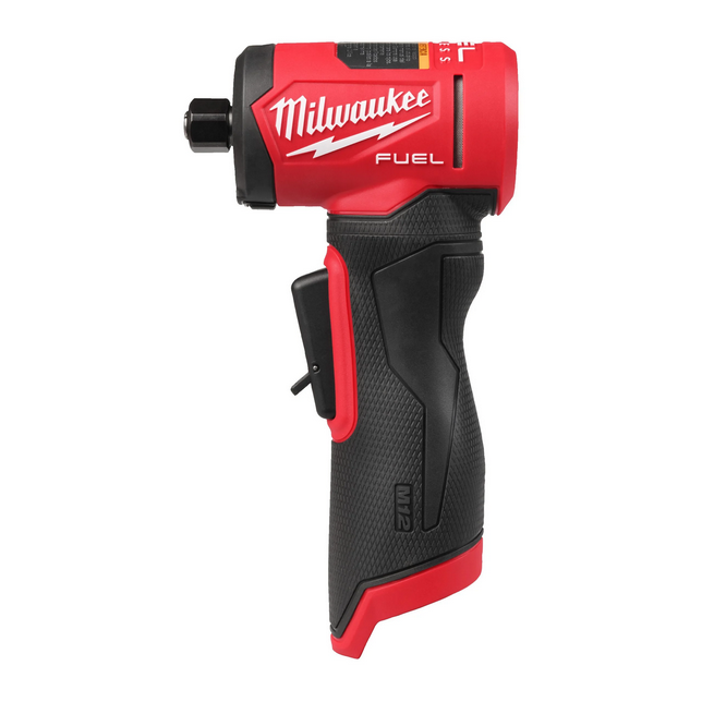 Milwaukee M12FDGA2-0 Haakse Stiftslijper - 4933498979