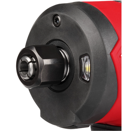 Milwaukee M12FDGA2-0 Haakse Stiftslijper - 4933498979