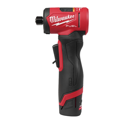 Milwaukee M12 FDGA2-522B Haakse Stiftslijper - 4933498980