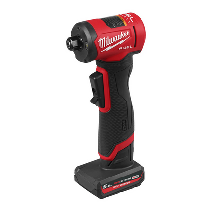 Milwaukee M12 FDGA2-522B Haakse Stiftslijper - 4933498980