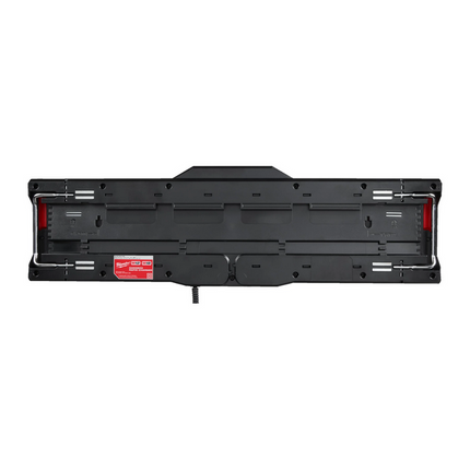 Milwaukee M12-18 GBC4 gangbox lader - 4933493863