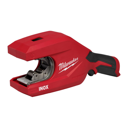 Milwaukee PCSS54-0 RAPTORXL pijpsnijder RVS - 4933498374